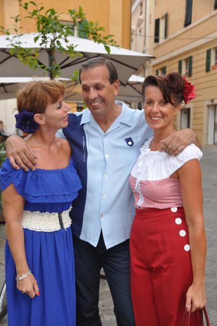 min 2014 08 03 senigallia 075